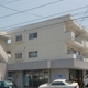 物件画像2