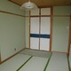 物件画像2