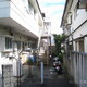 物件画像12