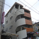 物件画像1