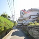 物件画像4