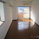 物件画像22