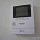 物件画像10