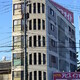 物件画像1