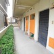 物件画像18