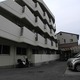 物件画像22