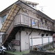 物件画像2