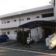 物件画像2