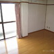 物件画像22