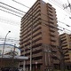 物件画像0