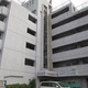 物件画像1