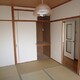 物件画像13
