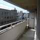 物件画像14
