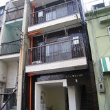 もりたマンション
