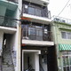 物件画像1
