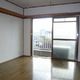 物件画像5
