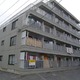物件画像0
