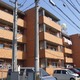 物件画像20