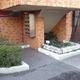物件画像21
