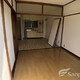 物件画像21