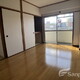 物件画像23