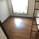 物件画像9