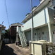 物件画像3