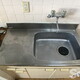 物件画像13