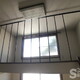 物件画像17