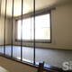 物件画像25