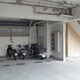 物件画像21