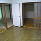 物件画像14