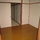 物件画像16