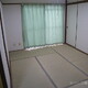 物件画像18