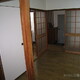物件画像21