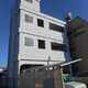 物件画像2