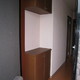 物件画像16