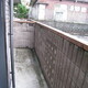 物件画像17