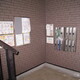 物件画像21