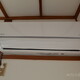 物件画像14