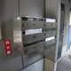 物件画像21