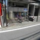 物件画像22