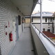 物件画像21