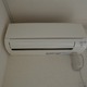 物件画像23