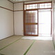 物件画像13