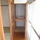 物件画像19
