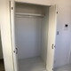 物件画像11