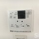 物件画像15