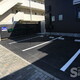 物件画像27