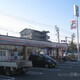 物件画像28
